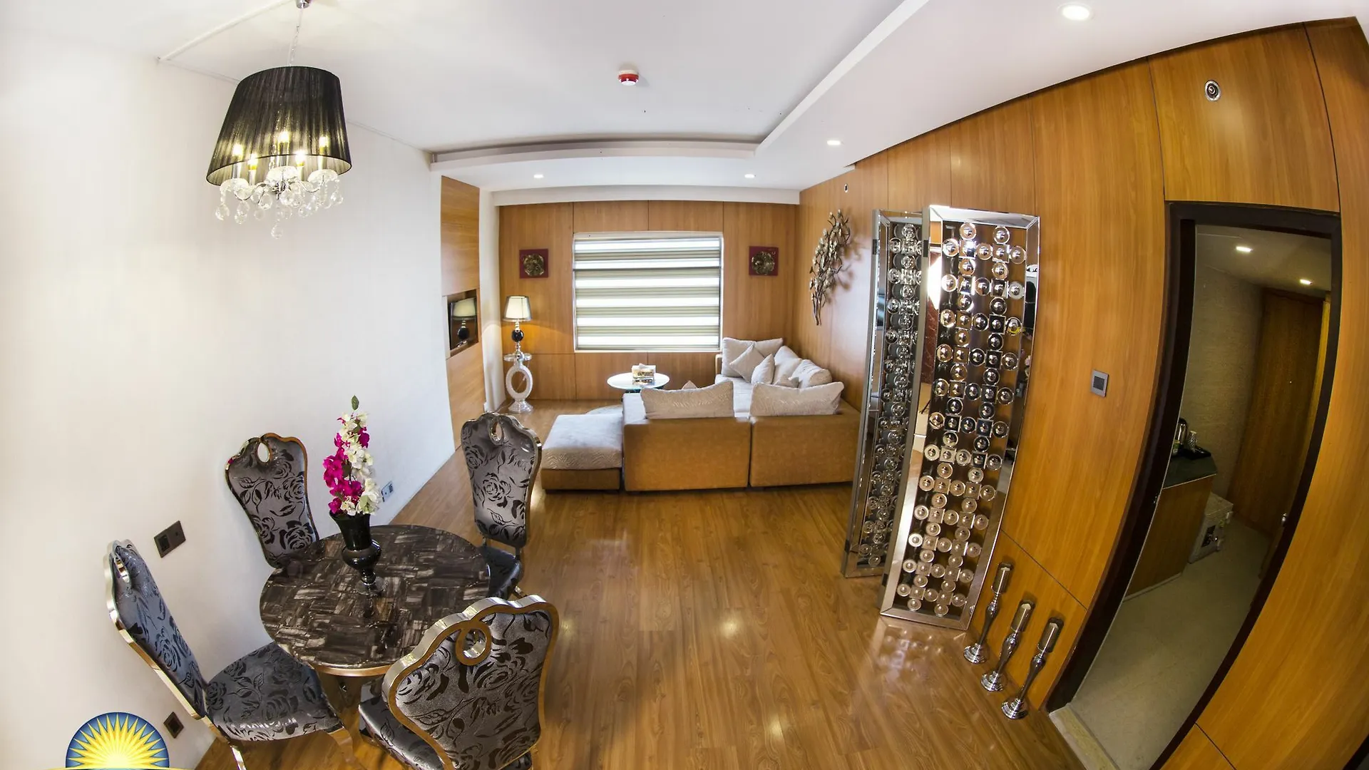 Days Hotel Dhaka