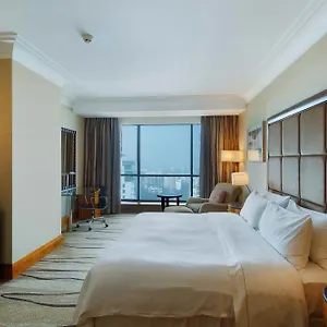 5* Hotel The Westin