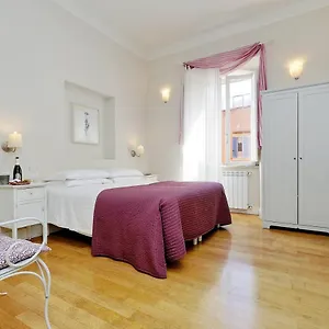 Amaranto Guest house